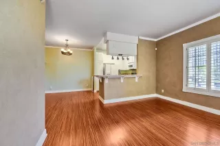 Photo #3: 230007279 Listing