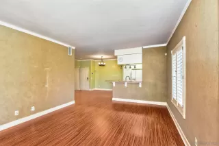 Photo #4: 230007279 Listing