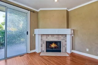 Photo #6: 230007279 Listing