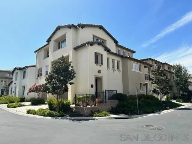 MLS: 230007286 Condo For Sale