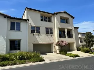 Photo #1: 230007286 Listing