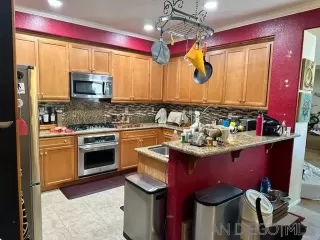 Photo #3: 230007286 Listing