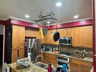 Photo #4: 230007286 Listing