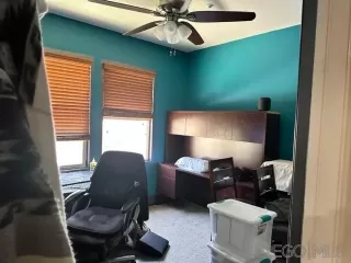 Photo #5: 230007286 Listing