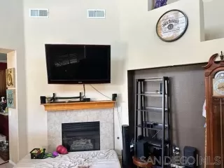 Photo #6: 230007286 Listing