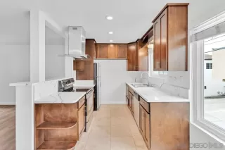 Click for more information on MLS # 230007288 : 4424 UTAH ST UNIT 12 More Details about MLS # 230007288 : 4424 UTAH ST UNIT 12