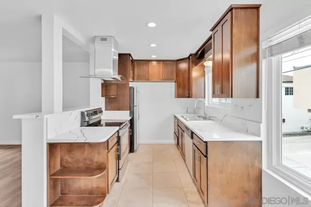 MLS: 230007288 Condo For Sale