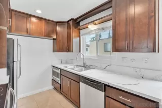 Photo #1: 230007288 Listing