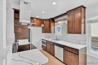 Photo #2: 230007288 Listing