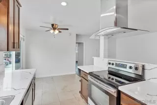 Photo #3: 230007288 Listing