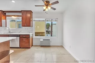 Photo #4: 230007288 Listing