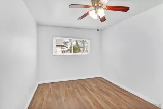 Photo #6: 230007288 Listing