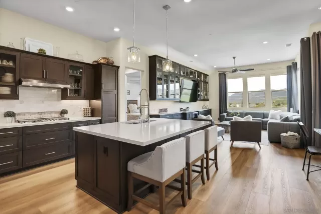 MLS: 230007294 Condo For Sale