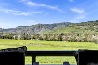 Photo #1: 230007294 Listing