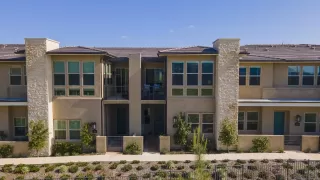 Photo #2: 230007294 Listing