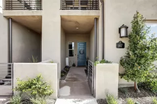 Photo #4: 230007294 Listing