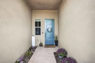 Photo #5: 230007294 Listing