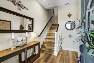 Photo #6: 230007294 Listing