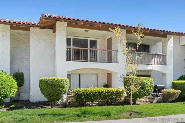 MLS: 230007315 Condo For Sale