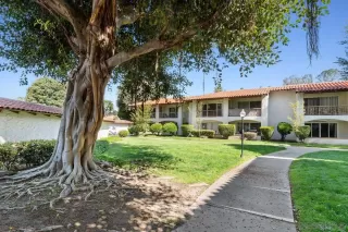 Photo #2: 230007315 Listing 