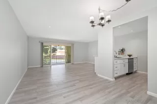 Photo #3: 230007315 Listing 