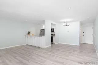 Photo #4: 230007315 Listing 