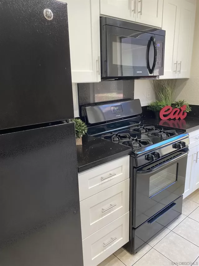 MLS: 230007326 Condo For Sale