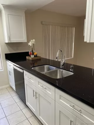 Photo #1: 230007326 Listing 