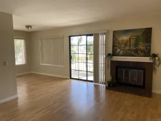 Photo #3: 230007326 Listing 