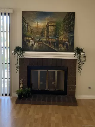 Photo #5: 230007326 Listing 