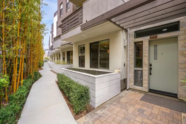 MLS: 230007330 Condo For Sale