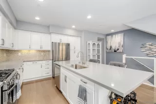 Photo #4: 230007330 Listing