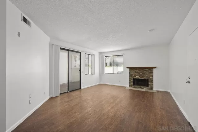 MLS: 230007344 Condo For Sale