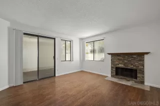 Photo #1: 230007344 Listing