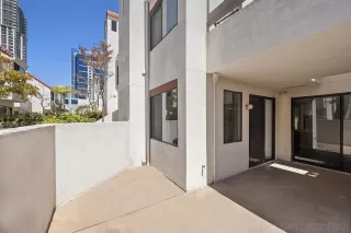 Photo #2: 230007344 Listing