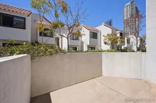 Photo #3: 230007344 Listing