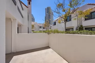 Photo #4: 230007344 Listing