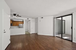 Photo #6: 230007344 Listing