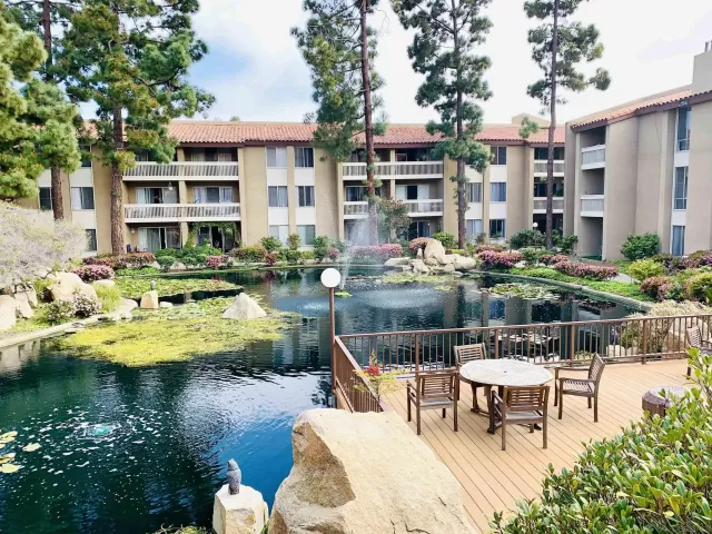 MLS: 230007349 Condo For Sale