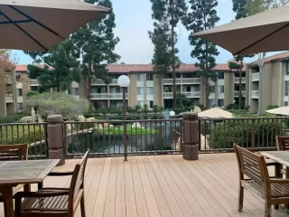 Photo #1: 230007349 Listing