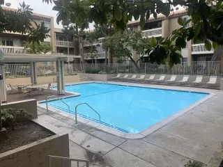 Photo #3: 230007349 Listing