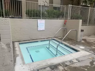 Photo #4: 230007349 Listing