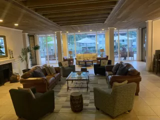 Photo #5: 230007349 Listing