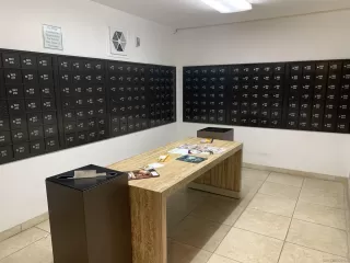 Photo #6: 230007349 Listing