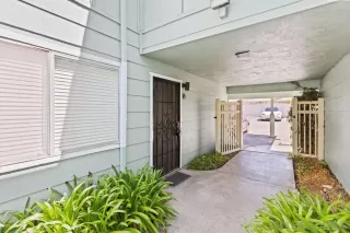 Photo #1: 230007362 Listing