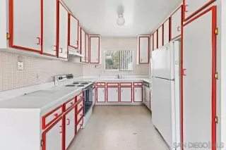 Photo #3: 230007362 Listing