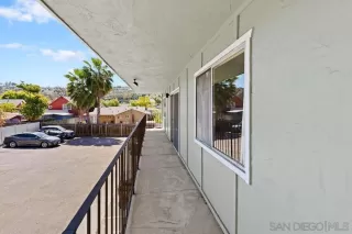 Photo #5: 230007362 Listing