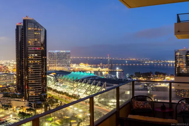 MLS: 230007377 Condo For Sale