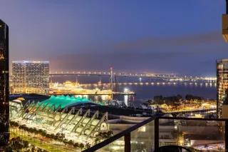 Photo #1: 230007377 Listing 