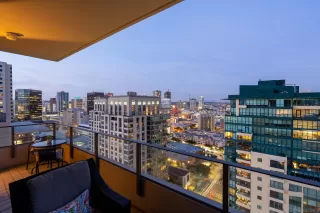 Photo #2: 230007377 Listing 